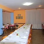 Fabrellas 2* קאלדס דה מאלבלה