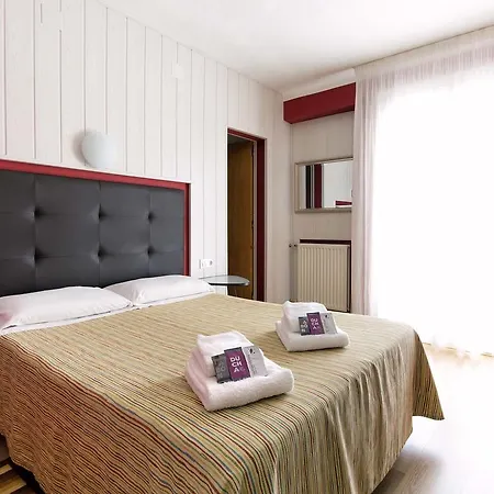 Guest house Fabrellas