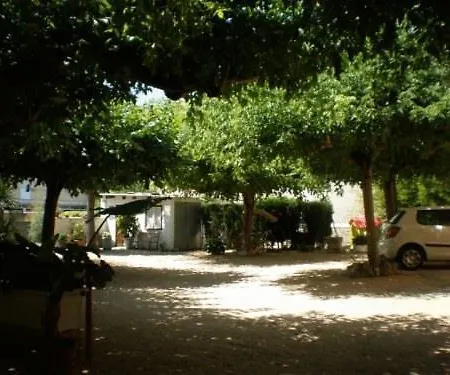 Fabrellas Guest house Caldes de Malavella