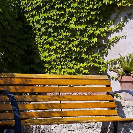 Casa de hóspedes Fabrellas